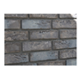 voegroller easypointer-8 voegroller easypointer-8