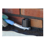 voegroller easypointer single wheel-3 voegroller easypointer single wheel-3