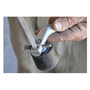 voegroller easypointer single wheel-4 voegroller easypointer single wheel-4