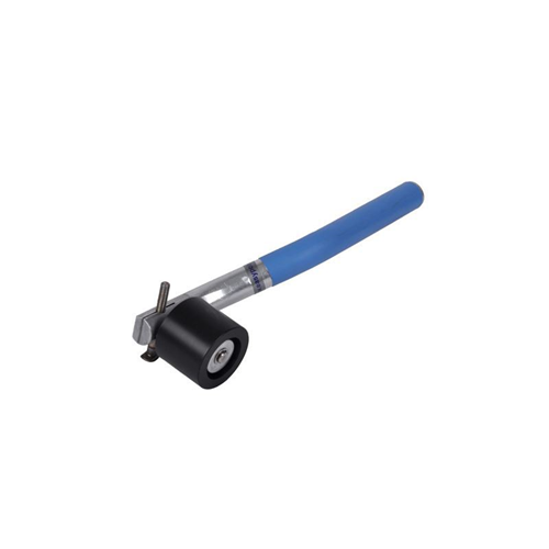 Voegroller Easypointer Single Wheel - DIEPTE 0-15MM Voegroller Easypointer Single Wheel - DIEPTE 0-15MM