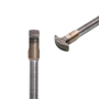 voegpen gehard easypointer voegpen gehard easypointer