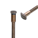 voegpen gehard easypointer voegpen gehard easypointer
