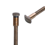 voegpen gehard easypointer voegpen gehard easypointer