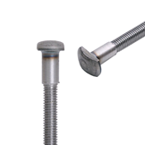 voegpen gehard easypointer voegpen gehard easypointer