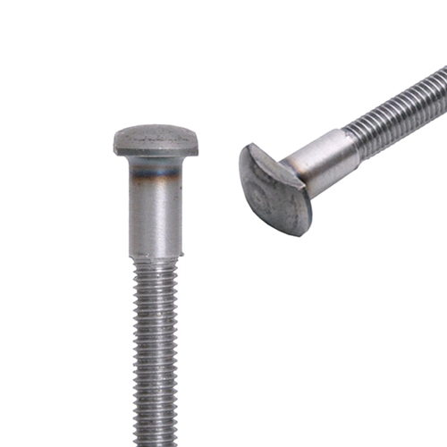 Voegpen Gehard Easypointer - 10.5MM Voegpen Gehard Easypointer - 10.5MM