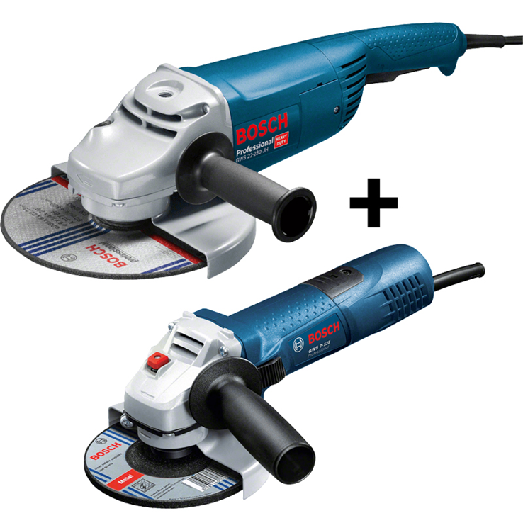 combiset haakse slijpers bosch combiset haakse slijpers bosch