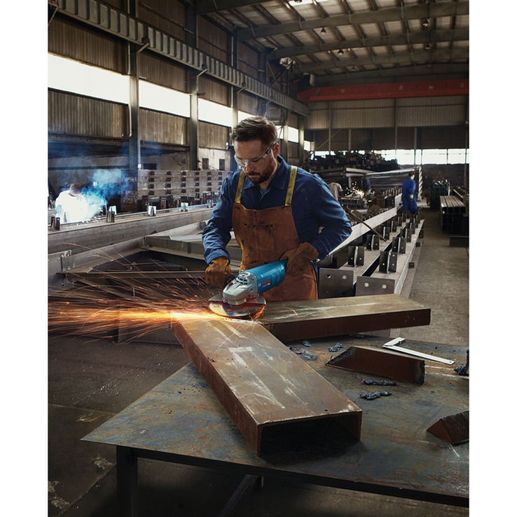 haakse slijper bosch 230mm haakse slijper bosch 230mm