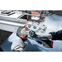 accu voor accumachine bosch-5 accu voor accumachine bosch-5