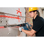 accu voor accumachine bosch-7 accu voor accumachine bosch-7
