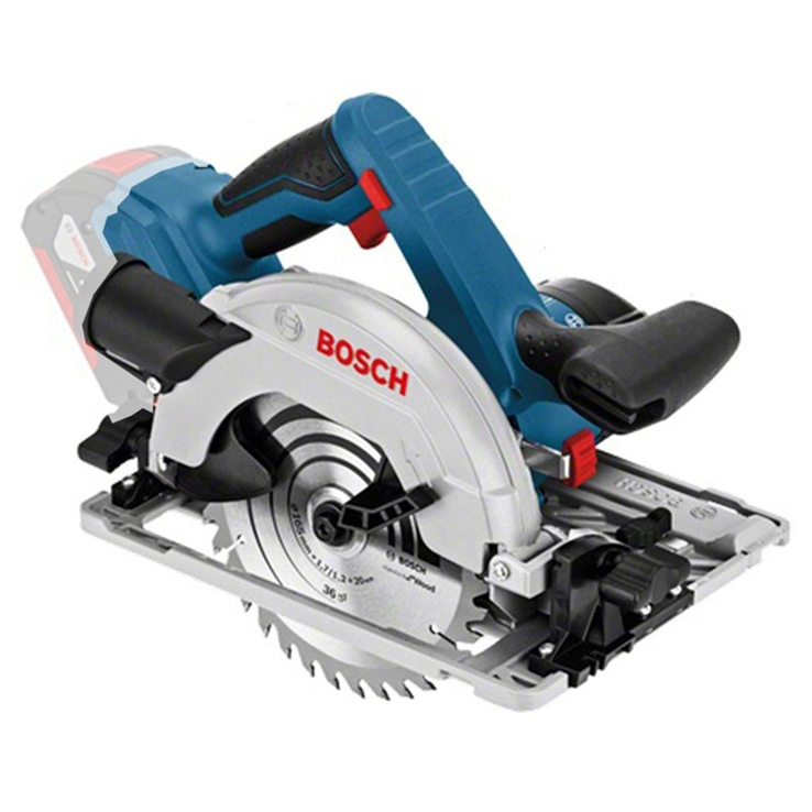 accu cirkelzaagmachine bosch 165mm accu cirkelzaagmachine bosch 165mm