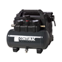 compressor olievrij contimac 8bar compressor olievrij contimac 8bar