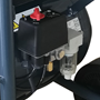 compressor oliegesmeerd contimac 8bar-4 compressor oliegesmeerd contimac 8bar-4