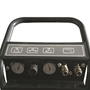 compressor oliegesmeerd contimac 8bar-5 compressor oliegesmeerd contimac 8bar-5