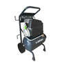 compressor oliegesmeerd contimac 8bar-2 compressor oliegesmeerd contimac 8bar-2