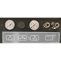 compressor oliegesmeerd contimac 10bar-3 compressor oliegesmeerd contimac 10bar-3