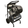 compressor oliegesmeerd contimac 10bar-2 compressor oliegesmeerd contimac 10bar-2