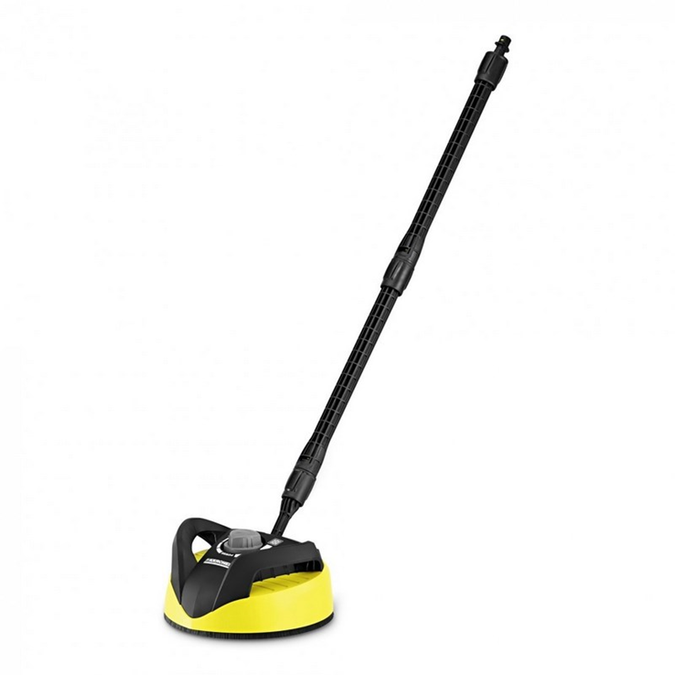 oppervlaktereiniger karcher oppervlaktereiniger karcher