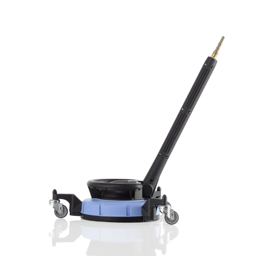Terrasreiniger Met Wielen Kranzle - ROUND CLEANER UFO Ø300MM SNEL Terrasreiniger Met Wielen Kranzle - ROUND CLEANER UFO Ø300MM SNEL