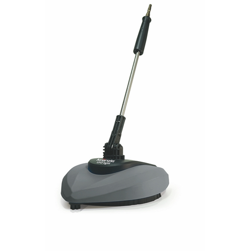 Terrasreiniger Kranzle - ROUND CLEANER UFO Ø260MM D10 Terrasreiniger Kranzle - ROUND CLEANER UFO Ø260MM D10