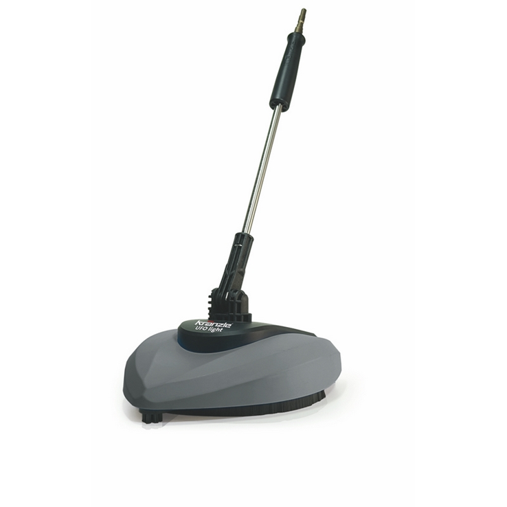 terrasreiniger kranzle terrasreiniger kranzle