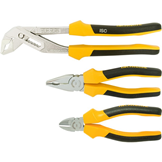 tangenset ironside tangenset ironside