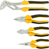 tangenset ironside tangenset ironside