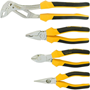 tangenset ironside tangenset ironside