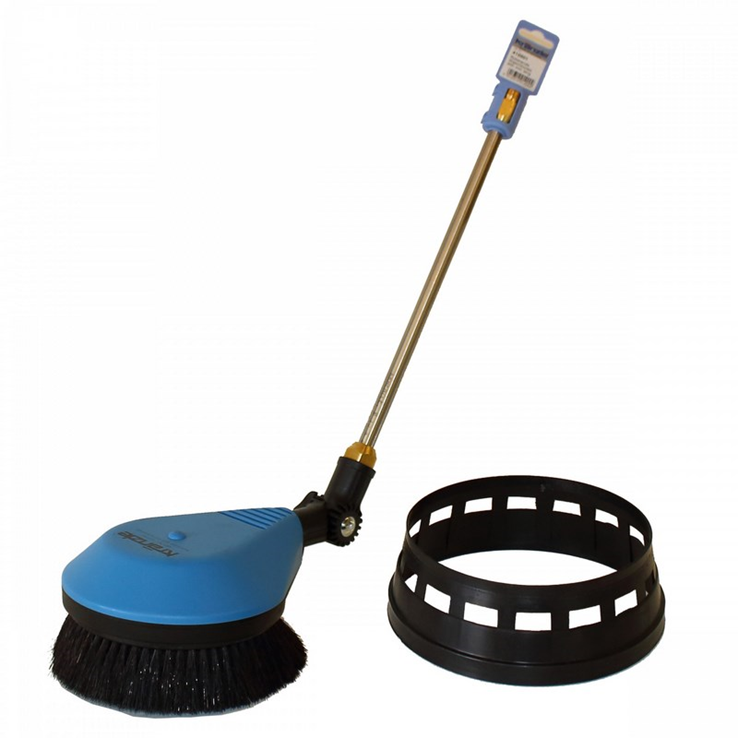 wasborstel kranzle wasborstel kranzle