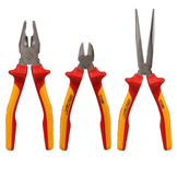 tangenset ironside tangenset ironside