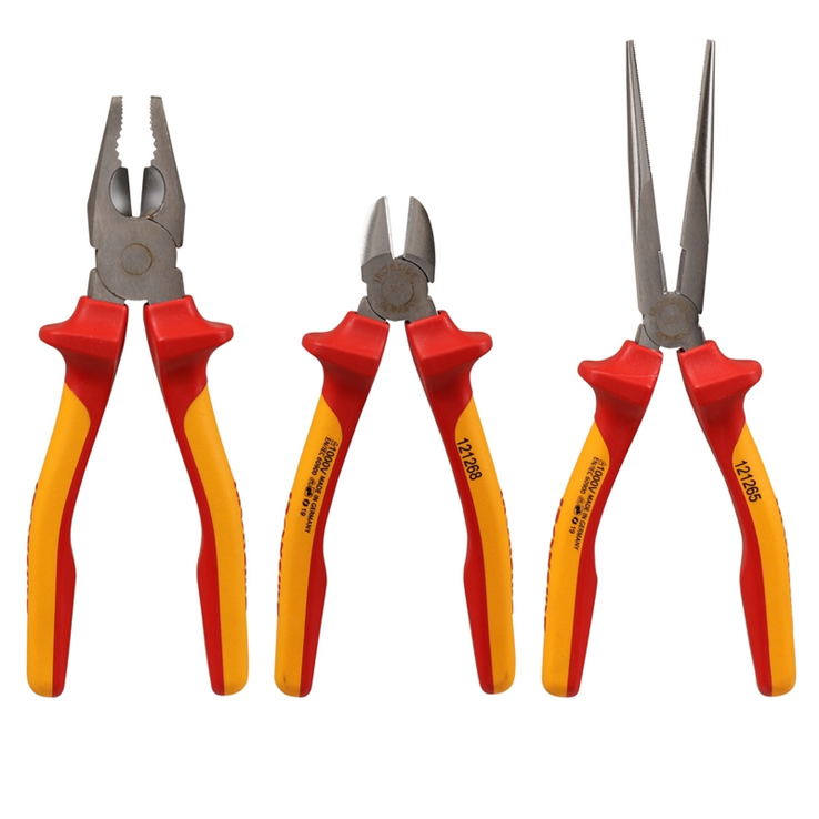 tangenset ironside tangenset ironside