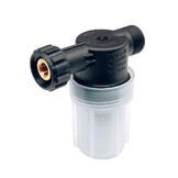 watertoevoerfilter kranzle watertoevoerfilter kranzle