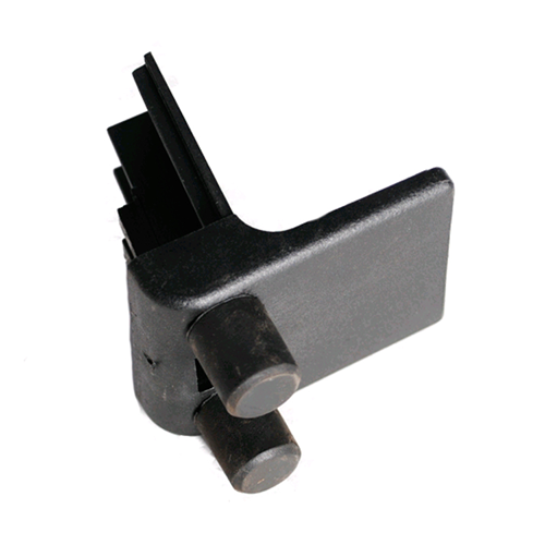 Slanghouder Kranzle - RECHTS Slanghouder Kranzle - RECHTS