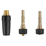 ombouwset snelwissel kranzle ombouwset snelwissel kranzle