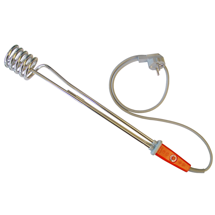 warmwaterdompelaar swinko warmwaterdompelaar swinko