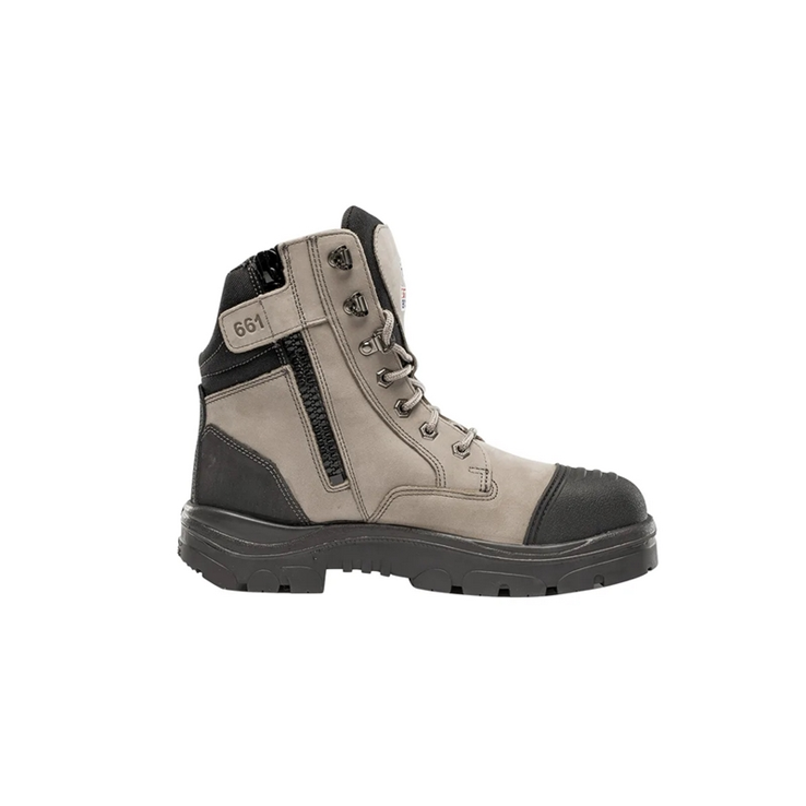 veiligheidsschoenen steel blue veiligheidsschoenen steel blue