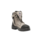 veiligheidsschoenen steel blue veiligheidsschoenen steel blue