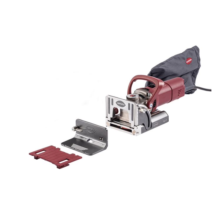 lamellenfreesmachine lamello lamellenfreesmachine lamello