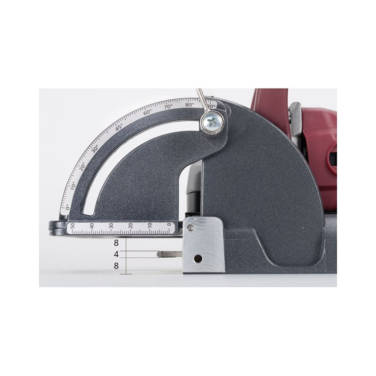 lamellenfreesmachine lamello lamellenfreesmachine lamello
