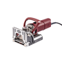 lamellenfreesmachine lamello-2 lamellenfreesmachine lamello-2