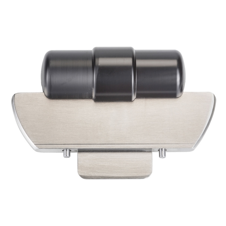 verbinders glasvezel lamello verbinders glasvezel lamello