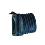 stofafzuigadapter lamello-3 stofafzuigadapter lamello-3