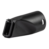 stofafzuigadapter lamello stofafzuigadapter lamello