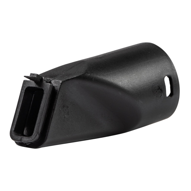 stofafzuigadapter lamello stofafzuigadapter lamello