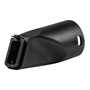stofafzuigadapter lamello stofafzuigadapter lamello