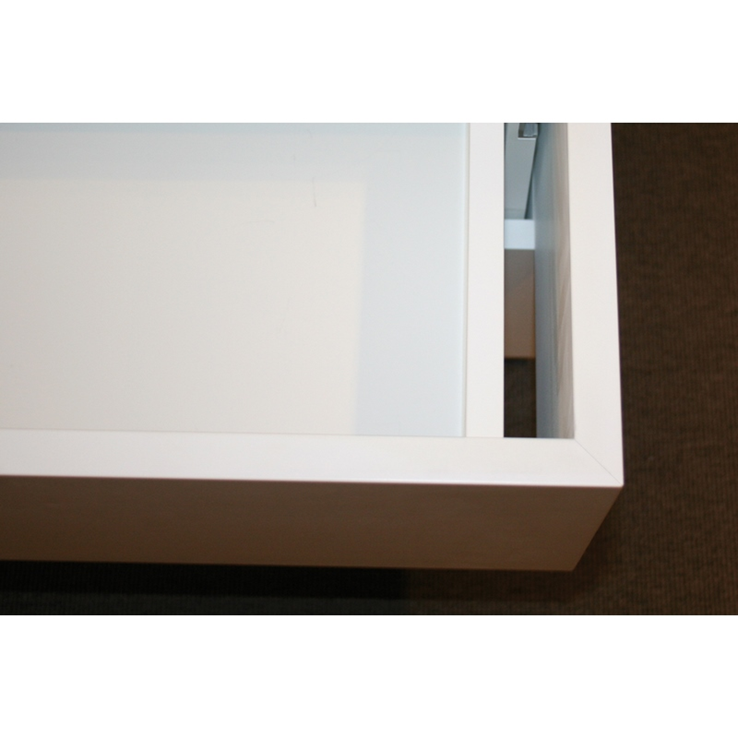 verbinders glasvezel lamello verbinders glasvezel lamello