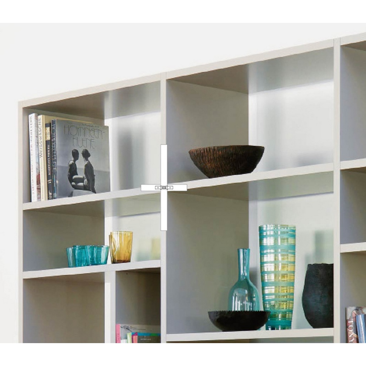 verbinders glasvezel lamello verbinders glasvezel lamello