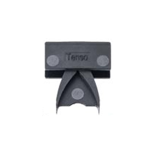 Voorspanclips Glasvezel Lamello - TENSO P-14 Voorspanclips Glasvezel Lamello - TENSO P-14