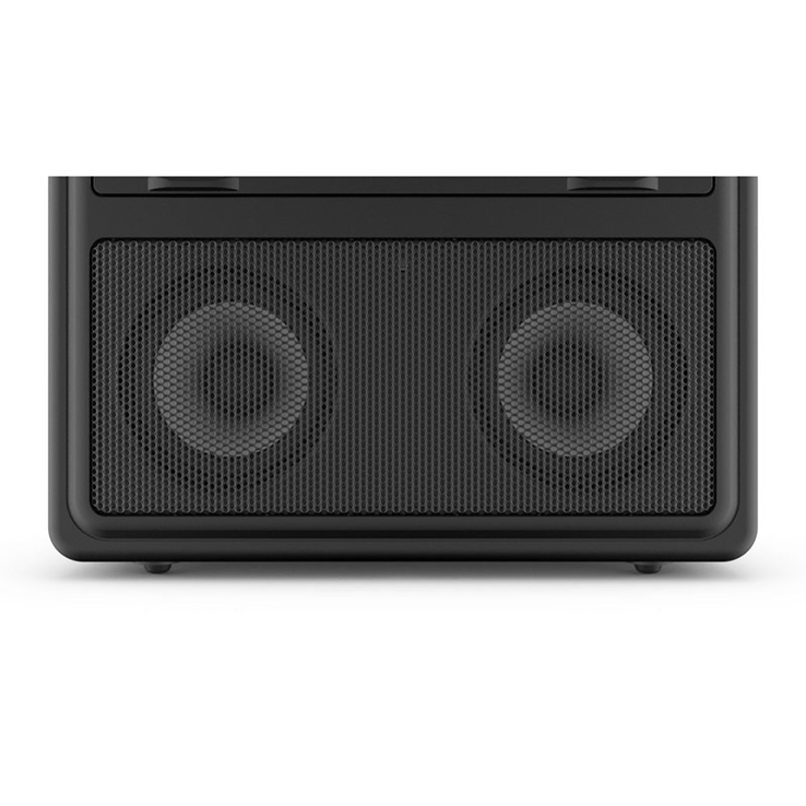 radio perfectpro radio perfectpro