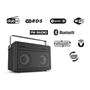 radio perfectpro-6 radio perfectpro-6