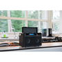 radio perfectpro-7 radio perfectpro-7